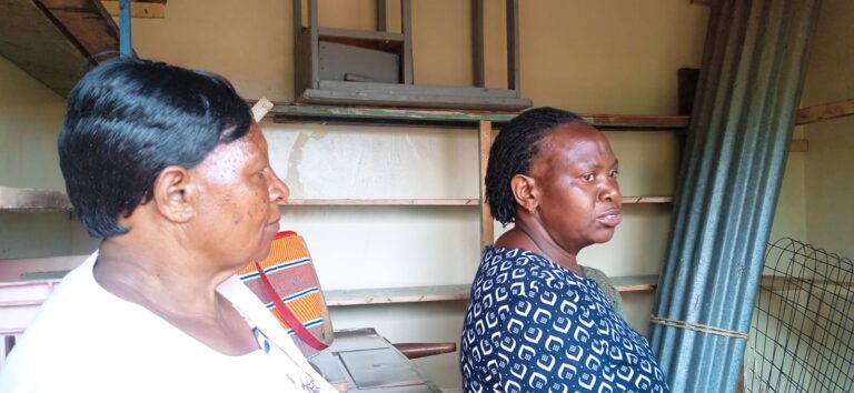 Praying For The 7A’s Blessed Shop