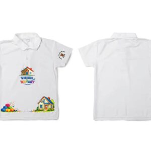 Kids Polo Shirt